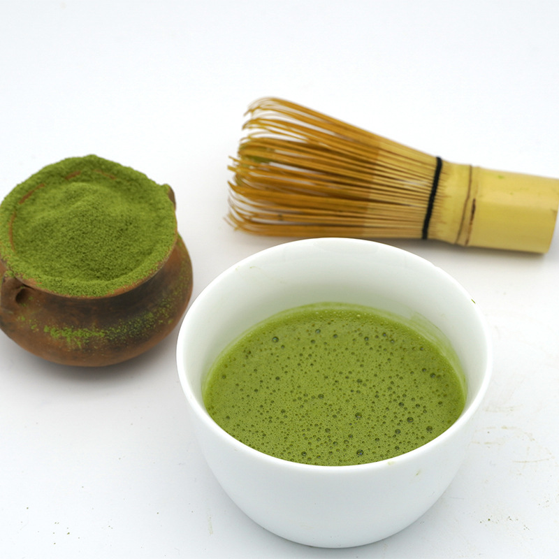 Matcha Powder (6).jpg