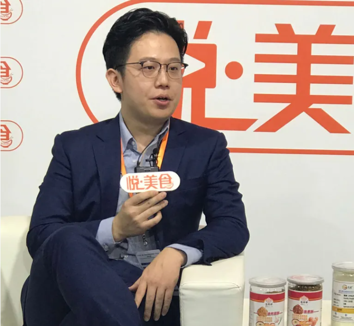QQ截图20230830153118.png