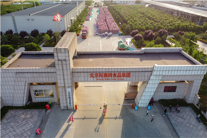 大门.jpg