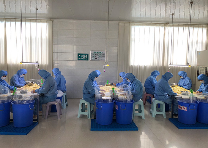asem garlic.jpg
